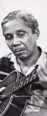 Nelson Cavaquinho