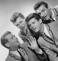 The Dovells