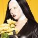 Allie X