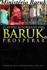 Ministério Baruk