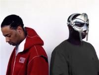 Madvillain