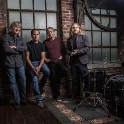 Photo of The Union Of Sinners And Saints