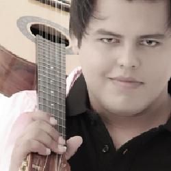 Photo of Cláudio Neri