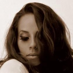 Foto de Gláucia Ramos