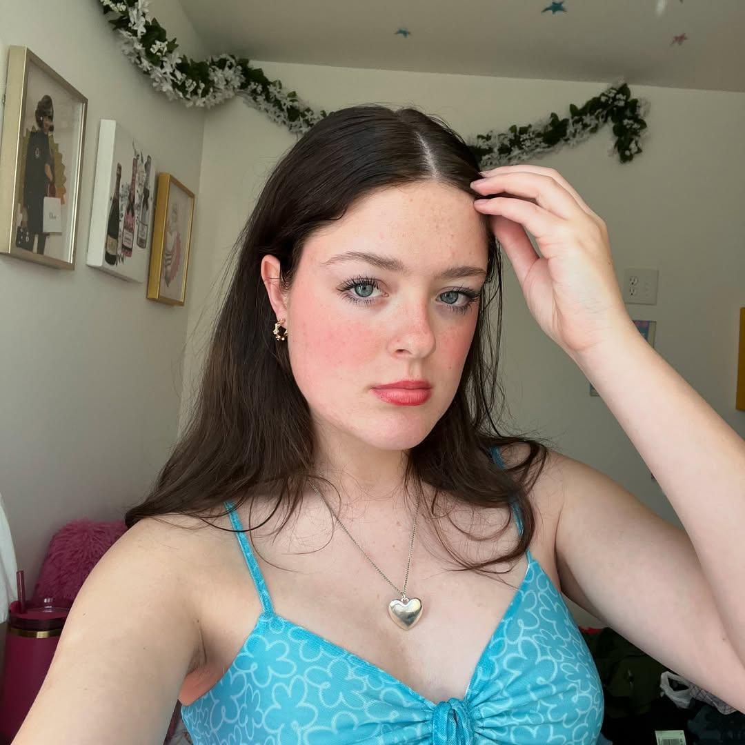 Olivia Knox