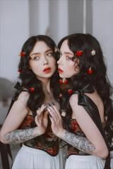 Мои твои