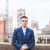 Tauren Wells