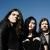 The Magic Numbers