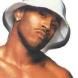 LL COOL J