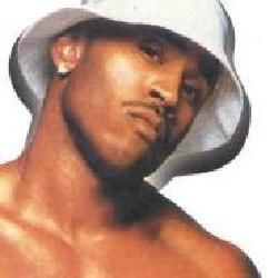 Foto de LL COOL J