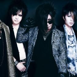 Photo of The Micro Head 4n's