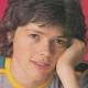 Jimmy Osmond