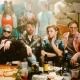 Neon Trees
