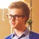 Cameron Mitchell