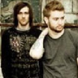 Foto de Haste The Day