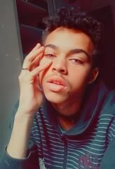 Green Eyes Girl (Garota dos Olhos Verdes)