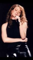 I've Been Thinking About You