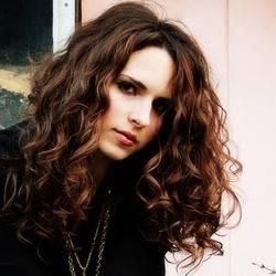 Foto de Danielle Barbe