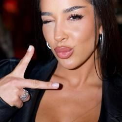 Foto de Stefania (RO)