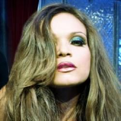 Photo of Raiana Paige