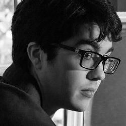 Foto de Car Seat Headrest