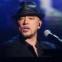Pascal Obispo