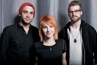 The Only Exception