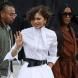 Zendaya