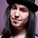 Craig Mabbitt