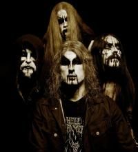 Misanthropy