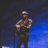 STEP INTO YOUR POWER (TRADUÇÃO) - Ray LaMontagne - LETRAS.MUS.BR