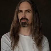 Bear McCreary