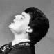 Juan Gabriel