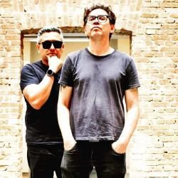 Photo of Nouvelle Vie (BR)
