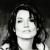 Meredith Brooks