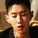 Jay Park