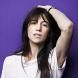 Charlotte Gainsbourg