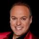 Frans Bauer