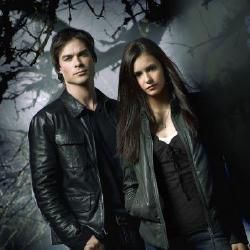 Foto de Vampire Diaries
