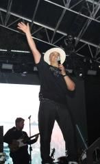 Pedro Acosta
