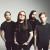 Of Mice & Men
