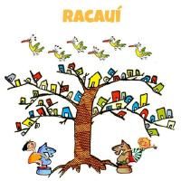 Racaui