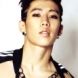 Jay Park