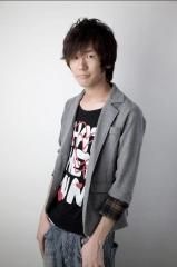 Seishun Wa Zankoku Janai