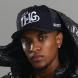 DJ THG