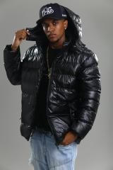 DJ THG