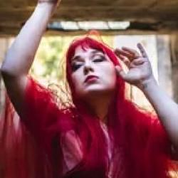 Foto de Giulia On Fire