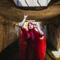 eu procuro por você