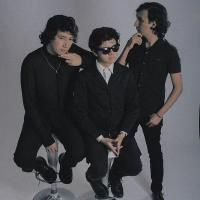 The Aliens