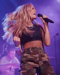 For What It's Worth (remix) (feat. BRELAND)